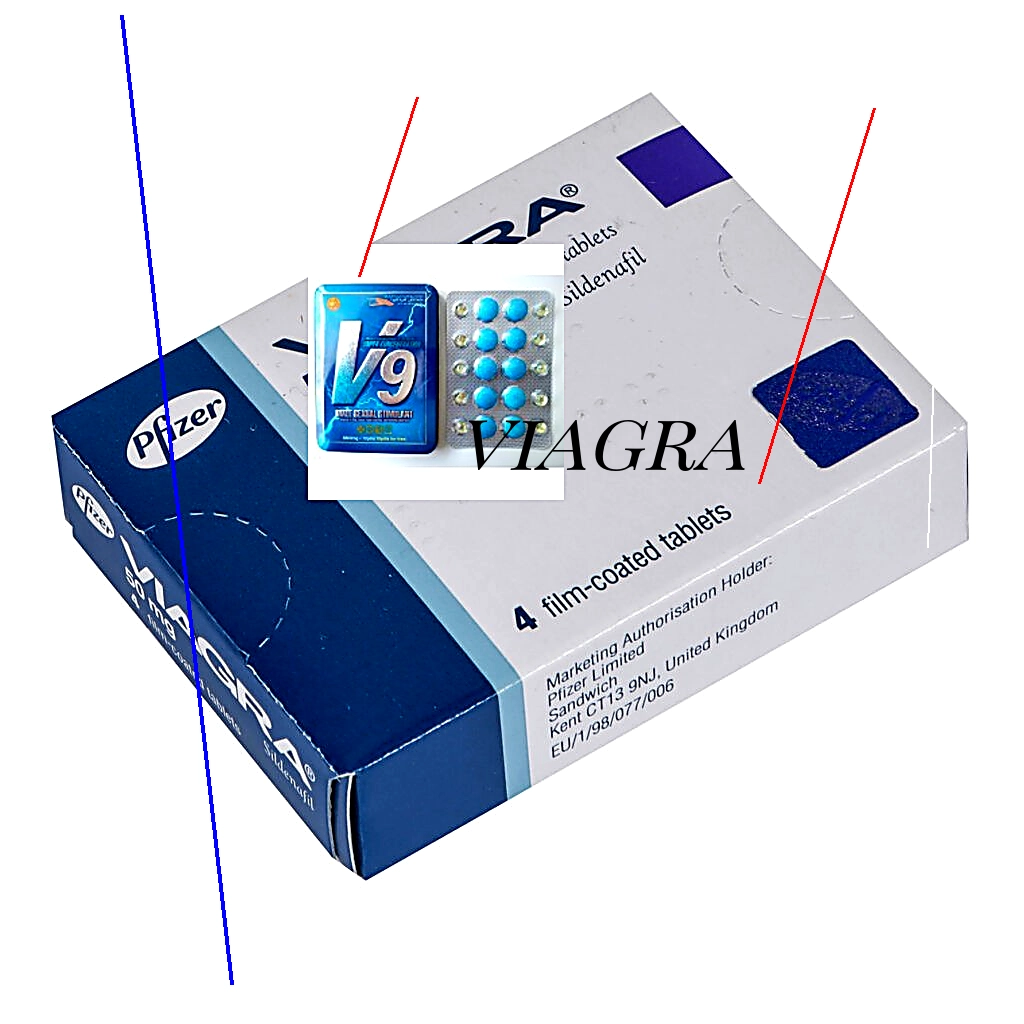 Vente de viagra en pharmacie en france